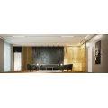20 surface mounted 48v magnetic track light system